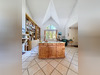 Ma-Cabane - Vente Maison Medan, 170 m²
