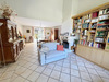 Ma-Cabane - Vente Maison Medan, 170 m²
