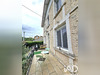 Ma-Cabane - Vente Maison Médillac, 135 m²