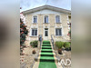 Ma-Cabane - Vente Maison Médillac, 135 m²