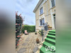 Ma-Cabane - Vente Maison Médillac, 135 m²