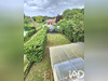 Ma-Cabane - Vente Maison Médillac, 135 m²