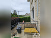 Ma-Cabane - Vente Maison Médillac, 135 m²