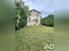 Ma-Cabane - Vente Maison Médillac, 135 m²