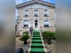 Ma-Cabane - Vente Maison Medillac, 129 m²