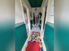 Ma-Cabane - Vente Maison Medillac, 129 m²