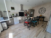 Ma-Cabane - Vente Maison Medillac, 129 m²