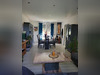 Ma-Cabane - Vente Maison Medillac, 129 m²