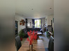 Ma-Cabane - Vente Maison Medillac, 129 m²