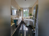 Ma-Cabane - Vente Maison Medillac, 129 m²