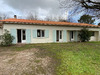 Ma-Cabane - Vente Maison MEDIS, 143 m²