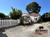 Ma-Cabane - Vente Maison Médis, 66 m²