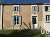 Ma-Cabane - Vente Maison Médis, 74 m²