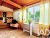 Ma-Cabane - Vente Maison Médis, 95 m²