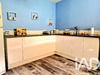 Ma-Cabane - Vente Maison Médis, 95 m²