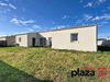 Ma-Cabane - Vente Maison MEDIS, 120 m²