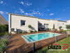 Ma-Cabane - Vente Maison MEDIS, 120 m²