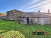 Ma-Cabane - Vente Maison MEDIS, 132 m²