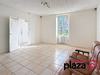 Ma-Cabane - Vente Maison MEDIS, 132 m²