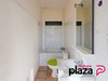Ma-Cabane - Vente Maison MEDIS, 132 m²
