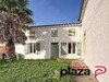 Ma-Cabane - Vente Maison MEDIS, 132 m²