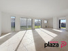 Ma-Cabane - Vente Maison MEDIS, 150 m²