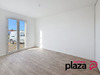 Ma-Cabane - Vente Maison MEDIS, 150 m²