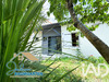 Ma-Cabane - Vente Maison Médis, 120 m²
