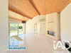 Ma-Cabane - Vente Maison Médis, 120 m²