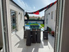Ma-Cabane - Vente Maison Médis, 127 m²