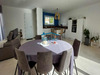 Ma-Cabane - Vente Maison Médis, 127 m²