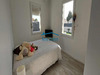 Ma-Cabane - Vente Maison Médis, 127 m²