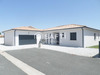 Ma-Cabane - Vente Maison Medis, 105 m²