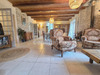 Ma-Cabane - Vente Maison MEDIS, 170 m²