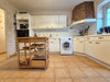 Ma-Cabane - Vente Maison MEDIS, 170 m²