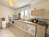 Ma-Cabane - Vente Maison Médis, 122 m²