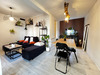 Ma-Cabane - Vente Maison MEDIS, 78 m²