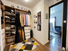 Ma-Cabane - Vente Maison MEDIS, 78 m²