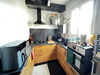 Ma-Cabane - Vente Maison MEDIS, 78 m²