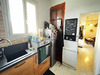 Ma-Cabane - Vente Maison MEDIS, 78 m²