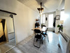 Ma-Cabane - Vente Maison MEDIS, 78 m²