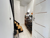 Ma-Cabane - Vente Maison MEDIS, 78 m²