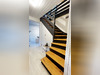 Ma-Cabane - Vente Maison MEDIS, 78 m²