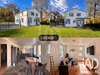 Ma-Cabane - Vente Maison Médis, 98 m²
