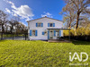 Ma-Cabane - Vente Maison Médis, 98 m²