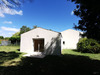 Ma-Cabane - Vente Maison Médis, 110 m²