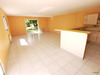 Ma-Cabane - Vente Maison Médis, 110 m²
