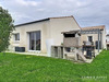 Ma-Cabane - Vente Maison Médis, 104 m²