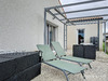 Ma-Cabane - Vente Maison Médis, 104 m²