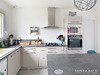 Ma-Cabane - Vente Maison Médis, 104 m²